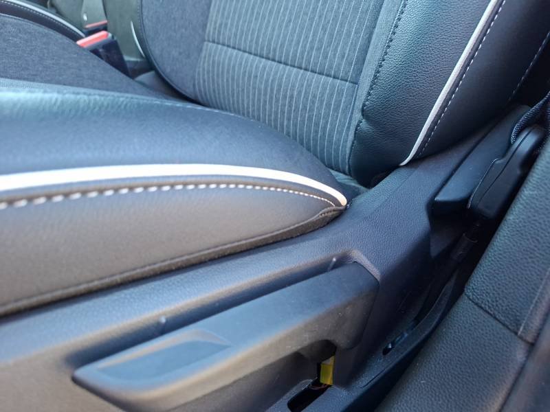 Renault Clio - Photo 29