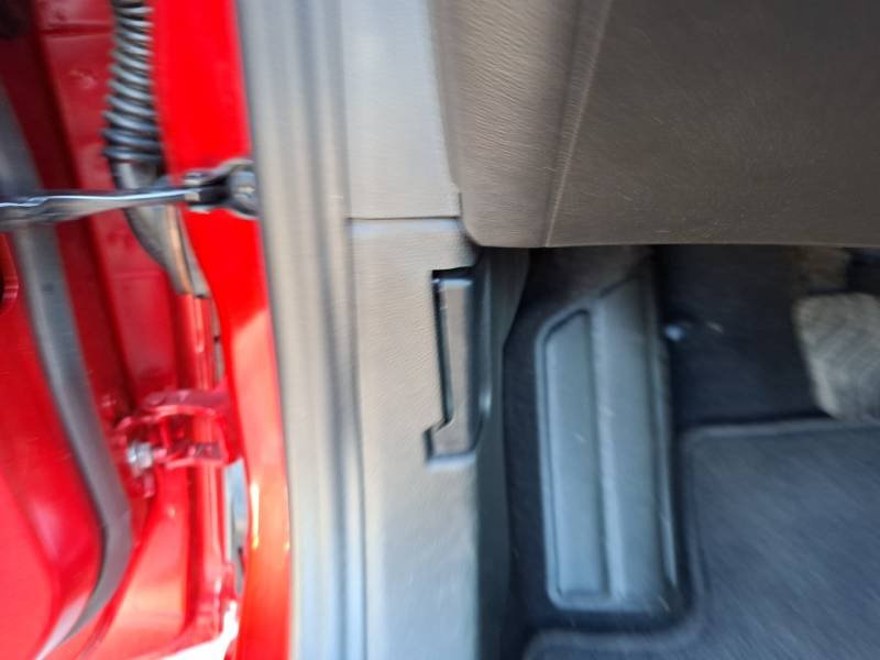 Renault Clio - Photo 30