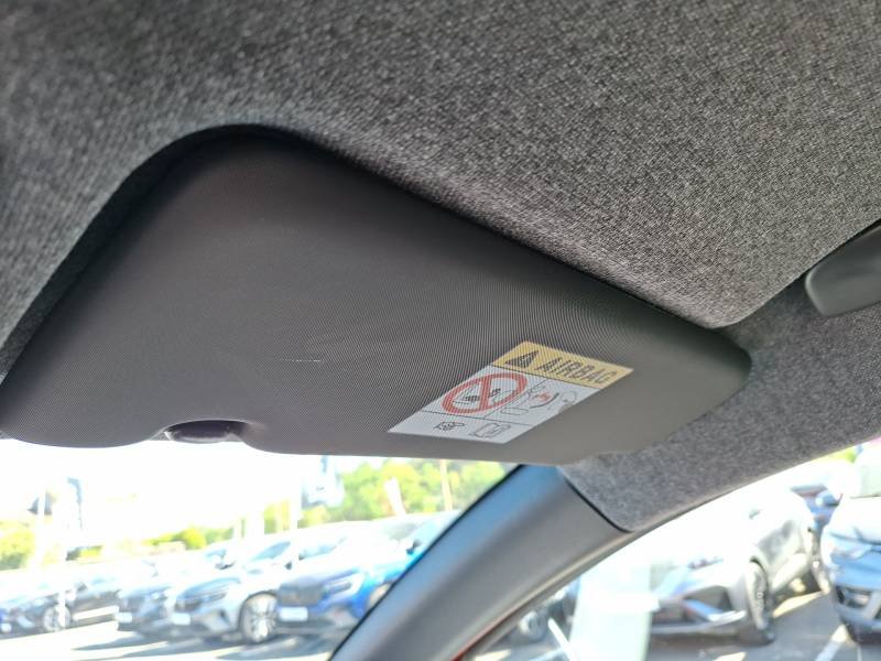 Renault Clio - Photo 32