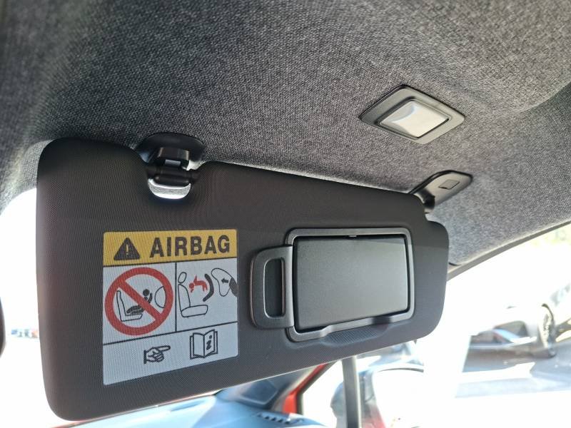 Renault Clio - Photo 33