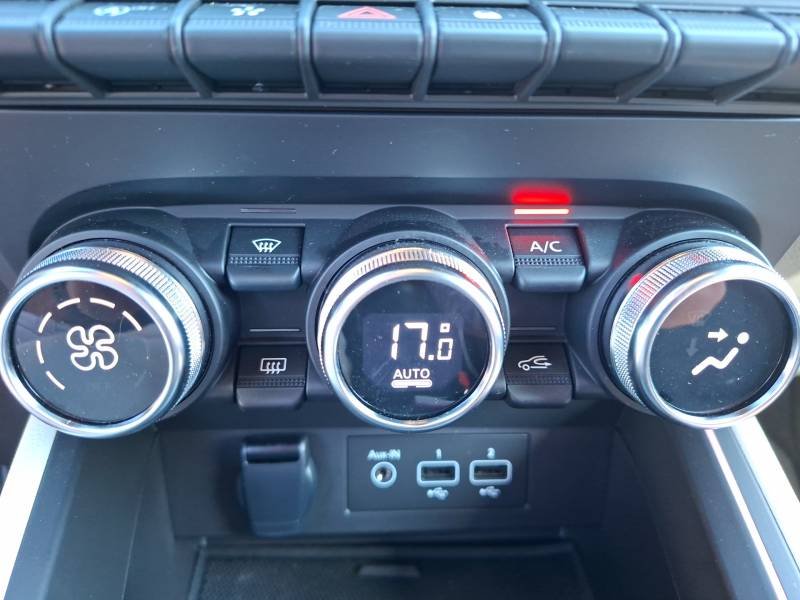 Renault Clio - Photo 39