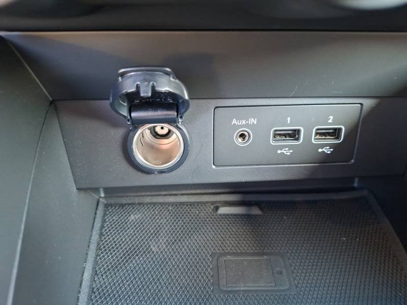 Renault Clio - Photo 40