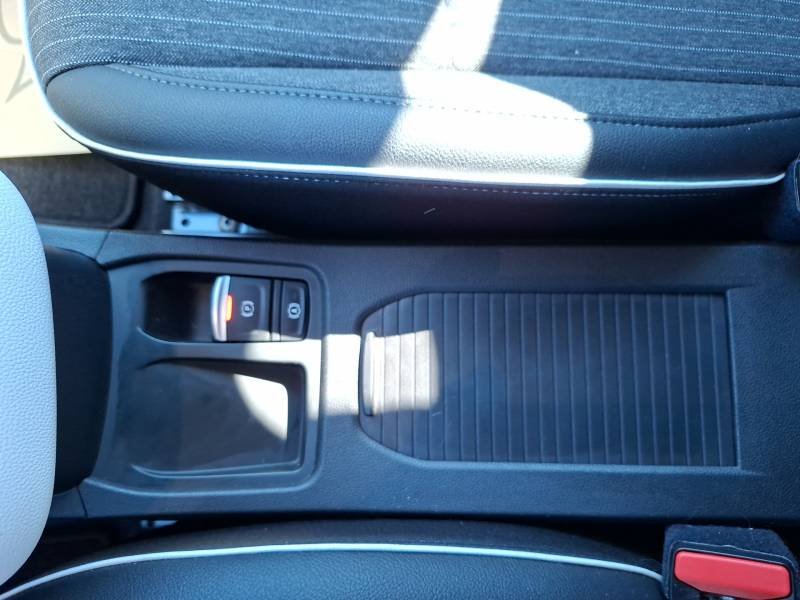 Renault Clio - Photo 42