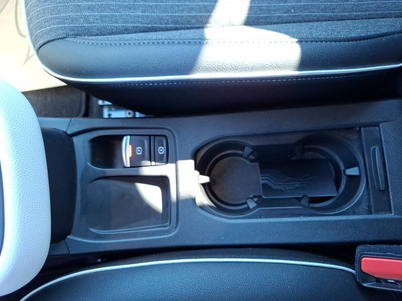 Renault Clio - Photo 43