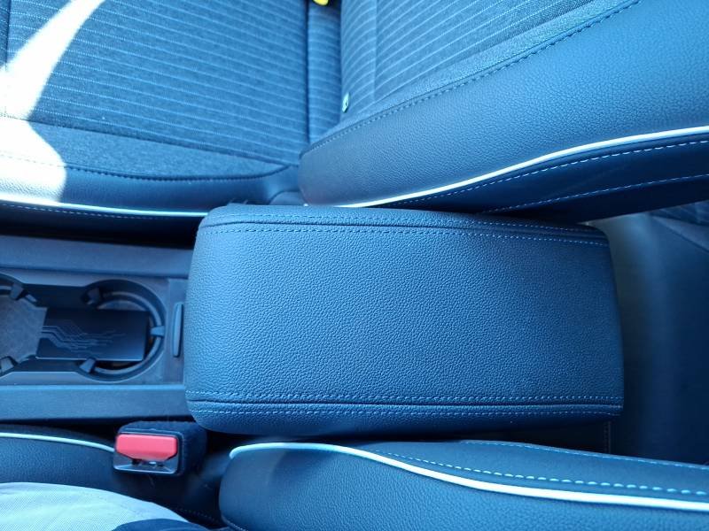Renault Clio - Photo 44