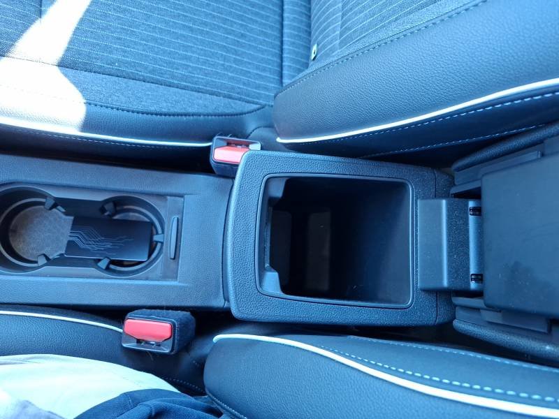 Renault Clio - Photo 45