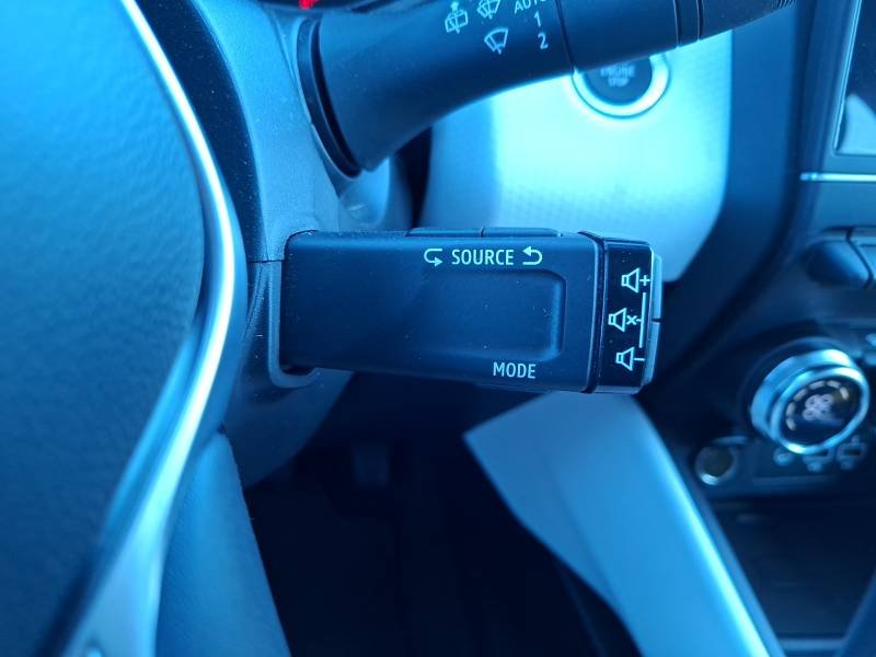 Renault Clio - Photo 47