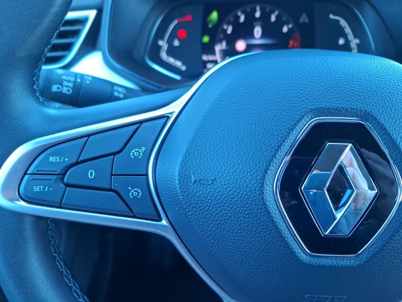 Renault Clio - Photo 49