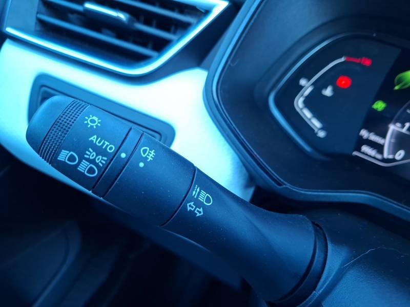 Renault Clio - Photo 50