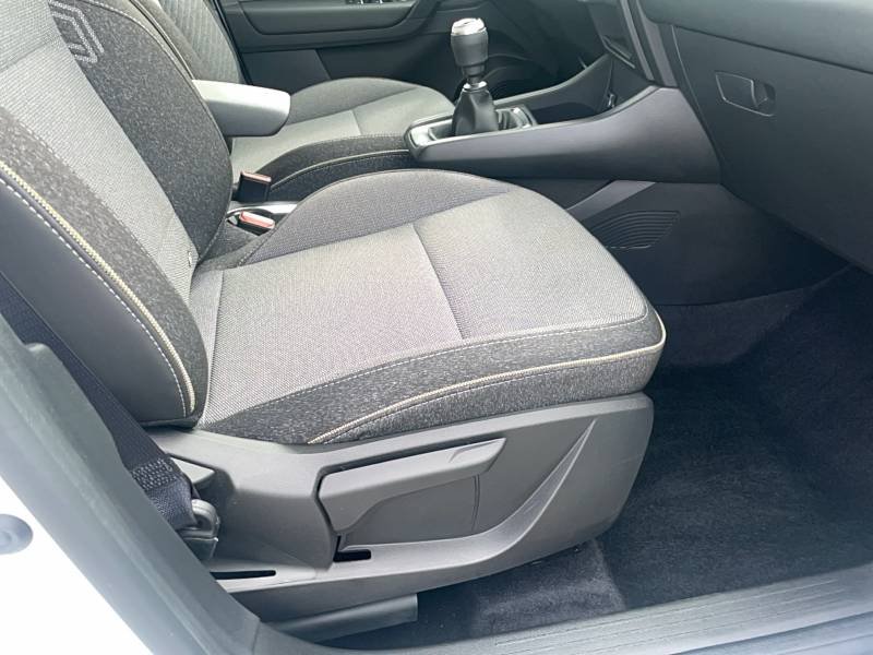 Renault Captur - Photo 13