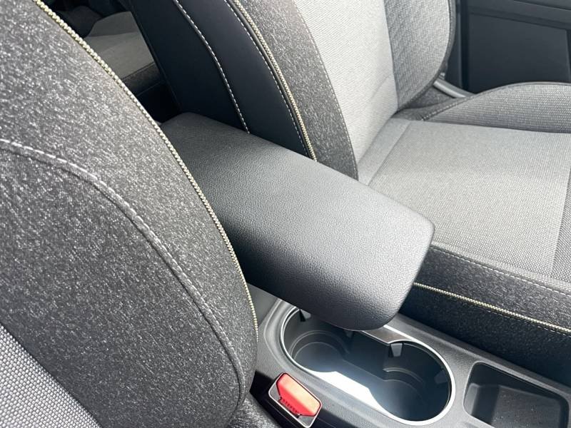 Renault Captur - Photo 15