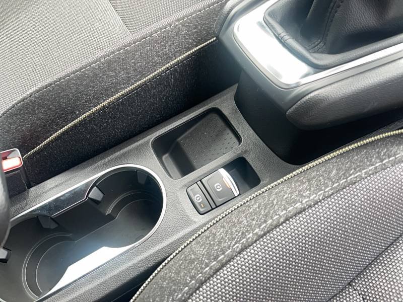 Renault Captur - Photo 16