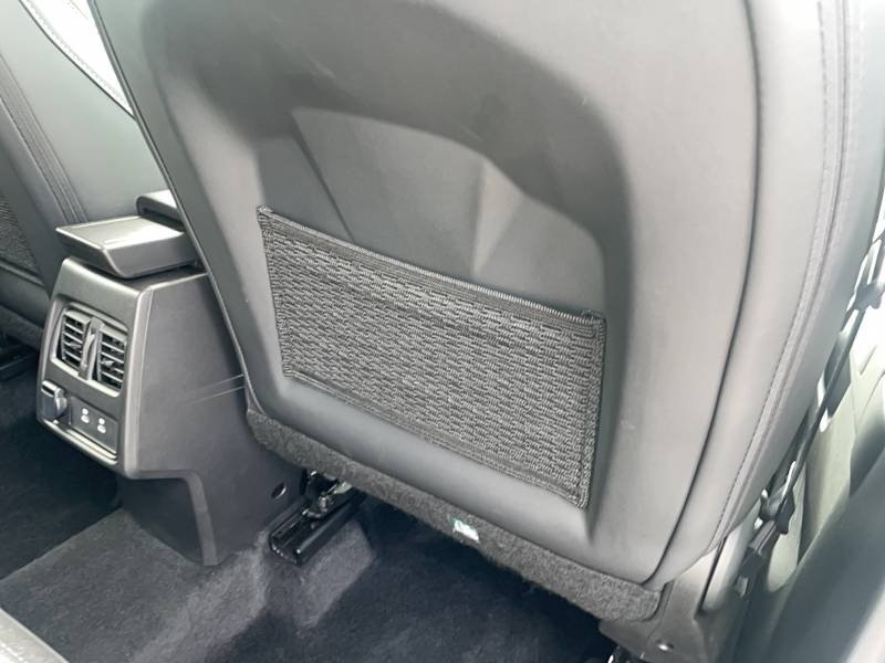 Renault Captur - Photo 19