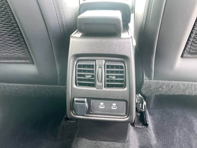 Renault Captur - Photo 20