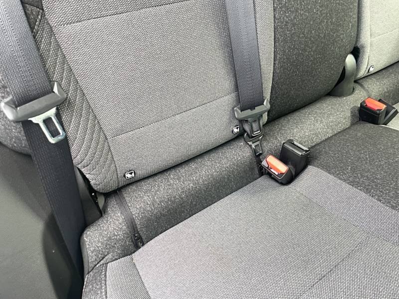 Renault Captur - Photo 21