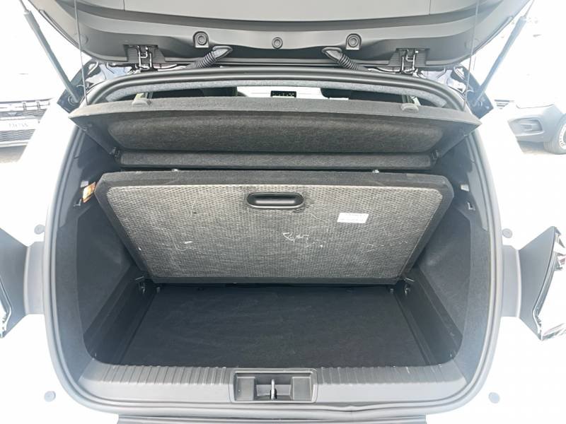 Renault Captur - Photo 23