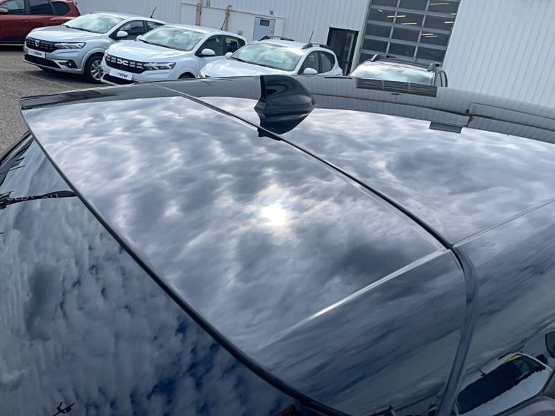 Renault Captur - Photo 26