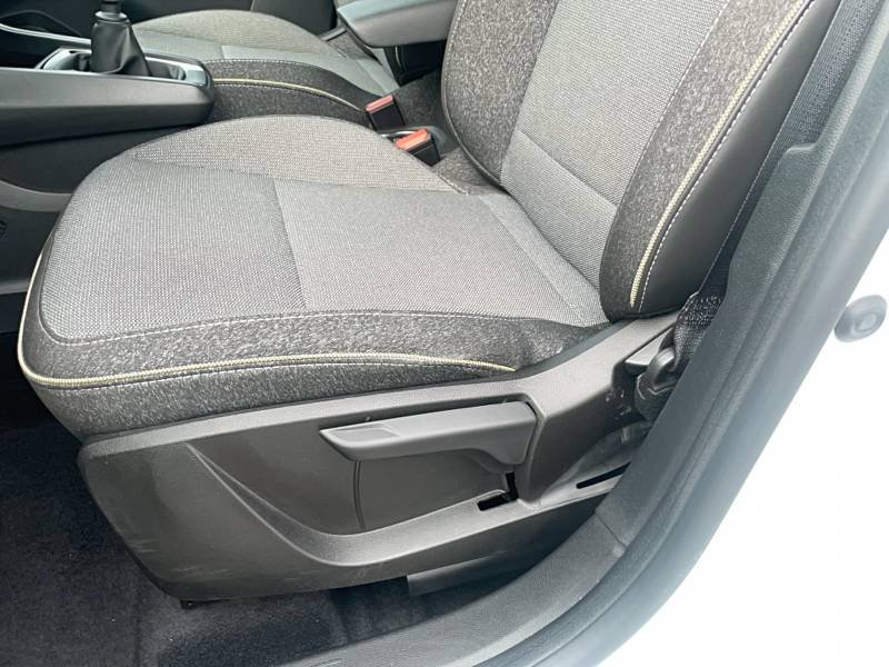 Renault Captur - Photo 28