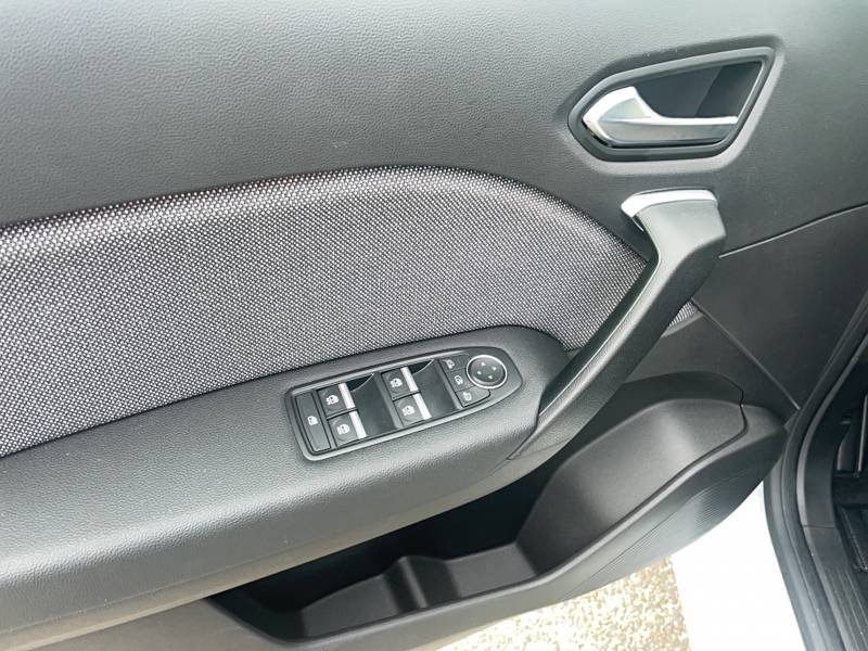Renault Captur - Photo 29