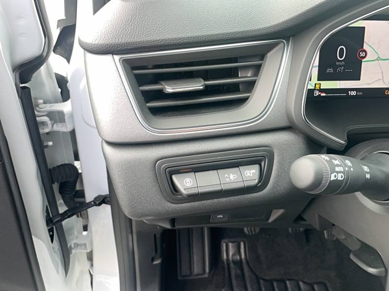 Renault Captur - Photo 30