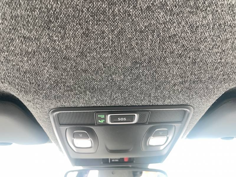 Renault Captur - Photo 36