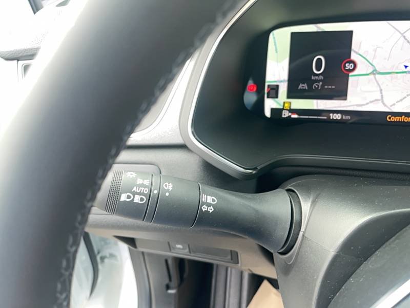 Renault Captur - Photo 38