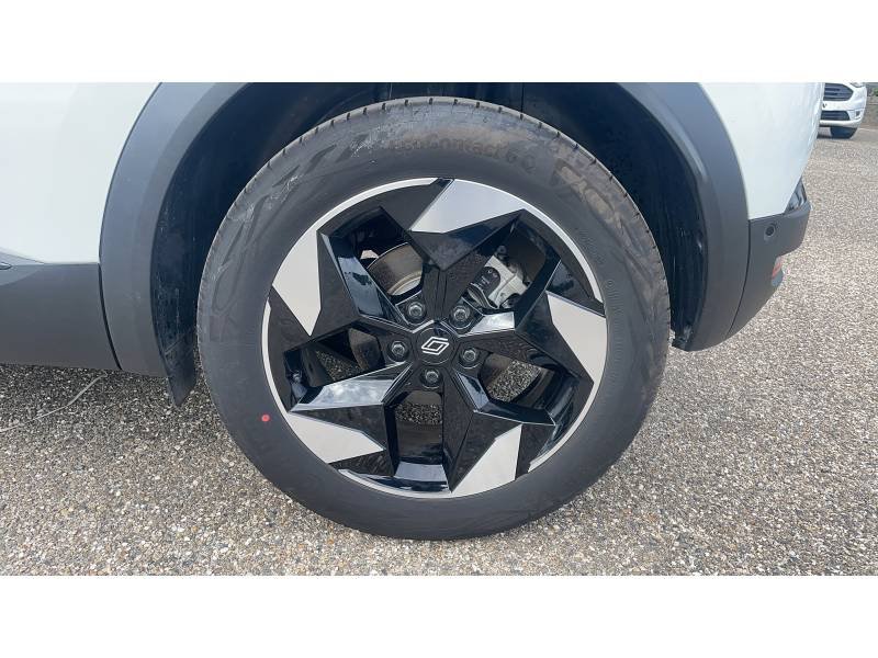 Renault Captur - Photo 9