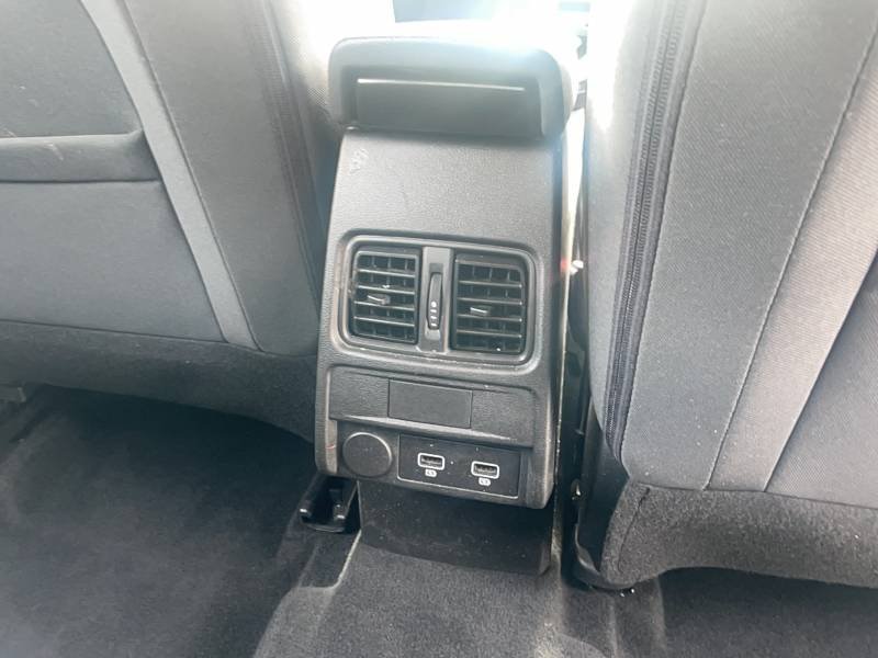 Renault Arkana - Photo 17