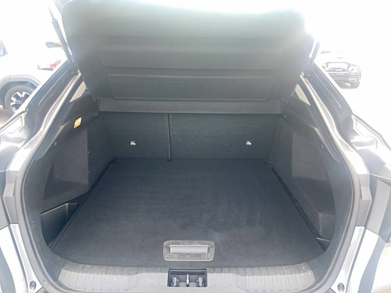 Renault Arkana - Photo 20