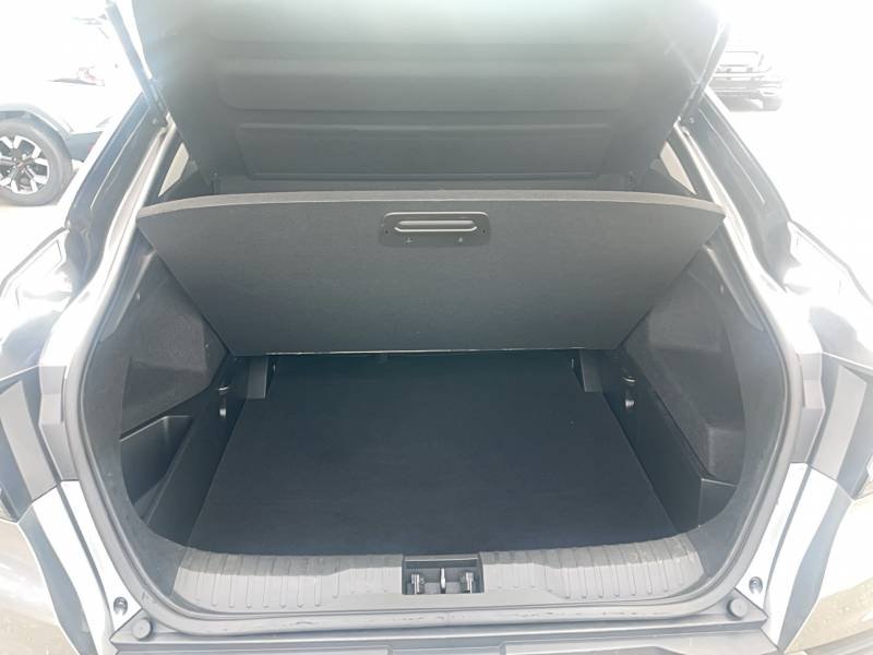 Renault Arkana - Photo 21