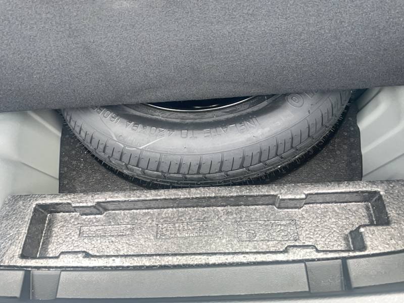 Renault Arkana - Photo 22