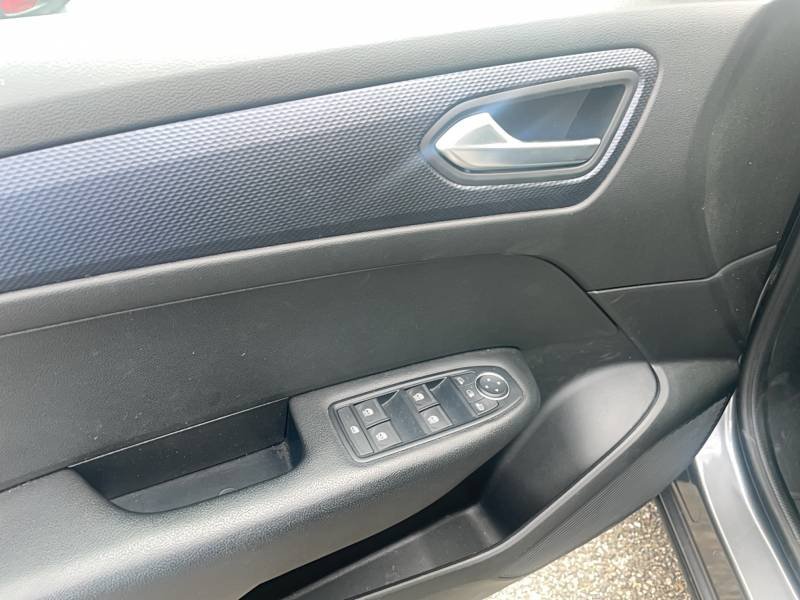 Renault Arkana - Photo 30