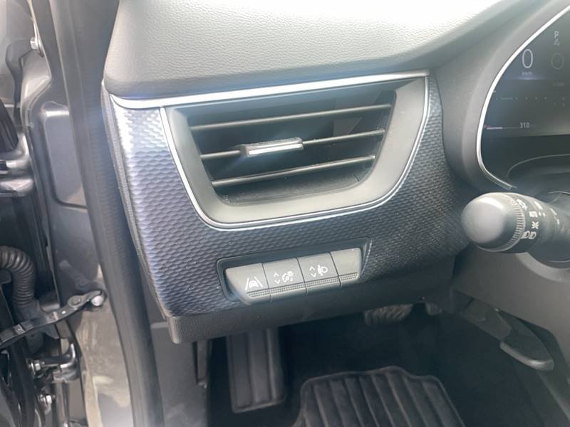 Renault Arkana - Photo 31