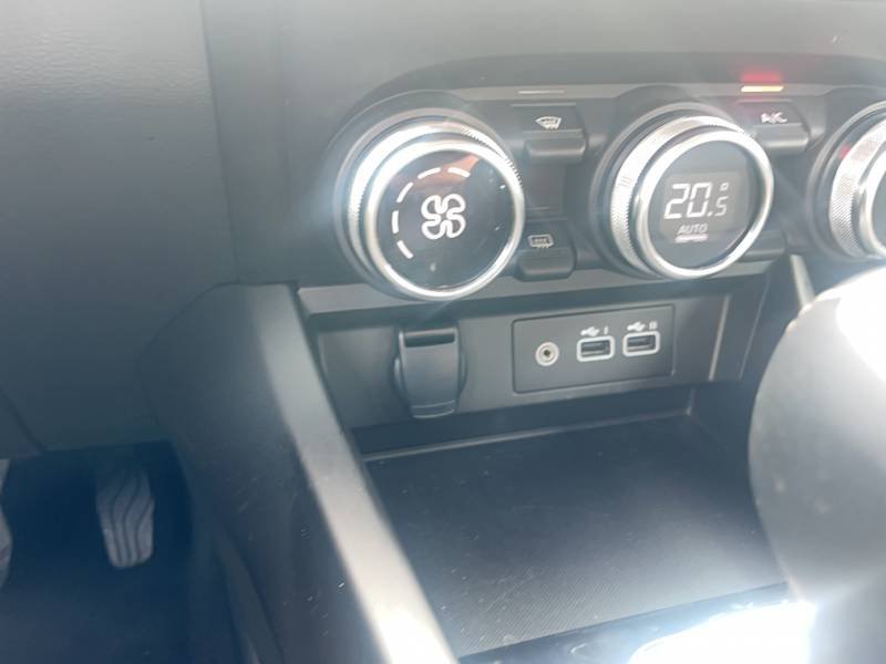 Renault Arkana - Photo 35