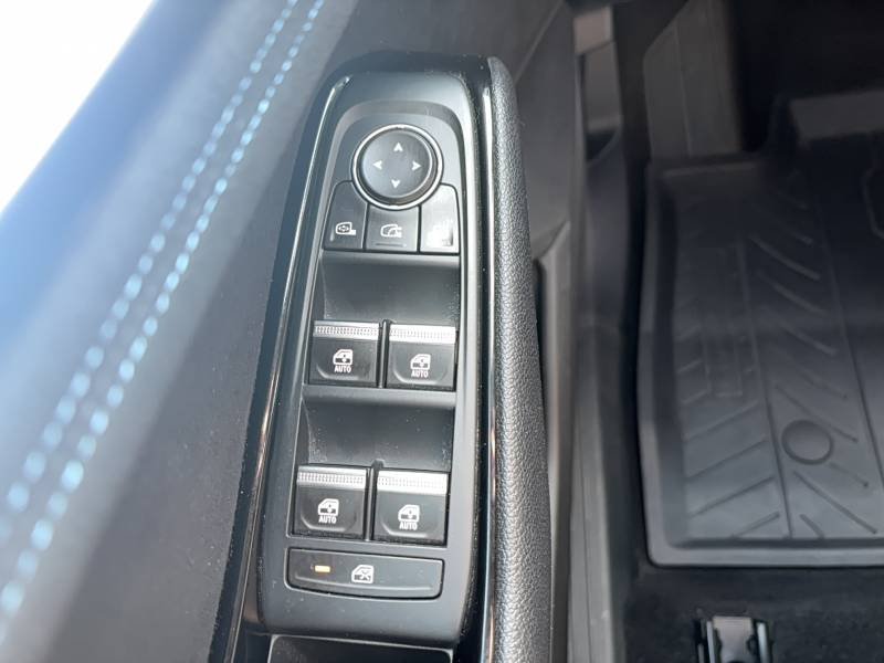 Renault Austral - Photo 13