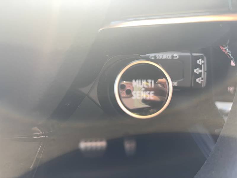 Renault Austral - Photo 17