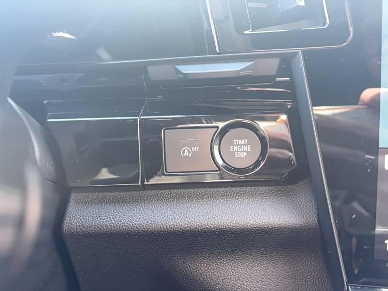 Renault Austral - Photo 21