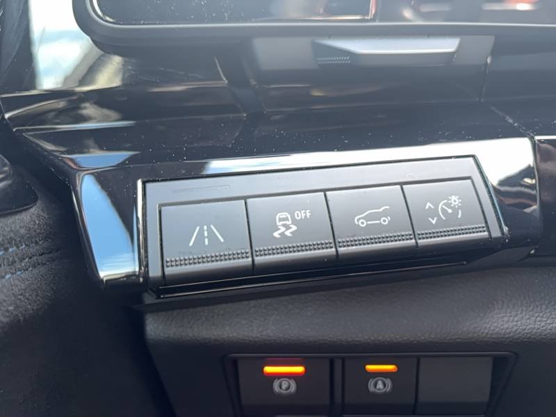 Renault Austral - Photo 22