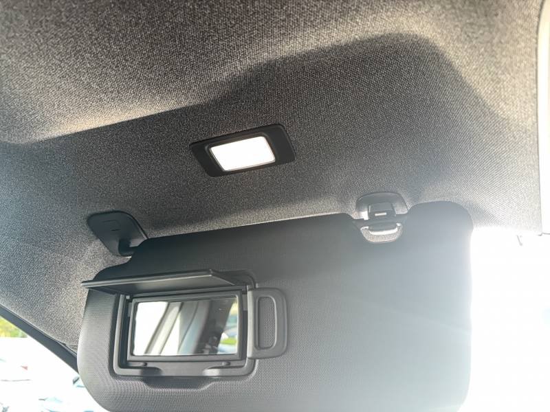 Renault Austral - Photo 24