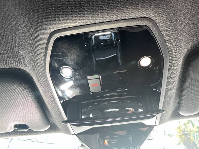 Renault Austral - Photo 25