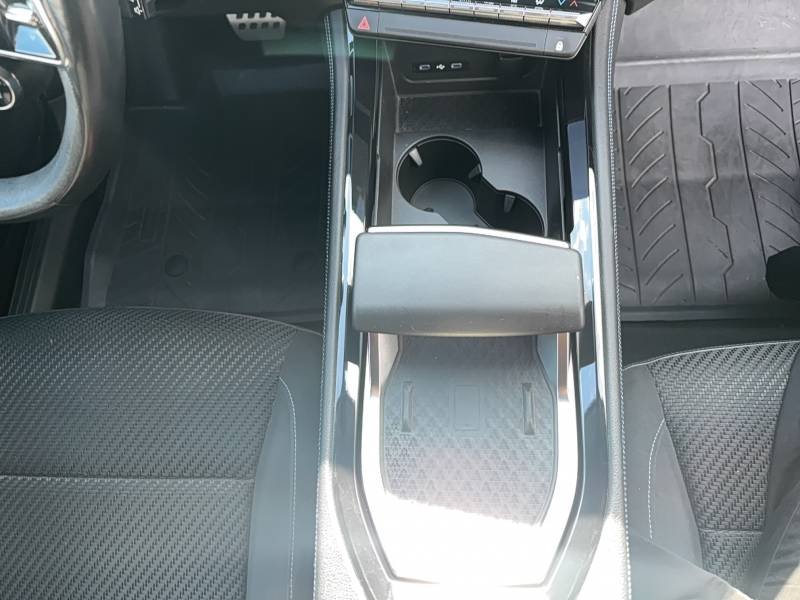 Renault Austral - Photo 31