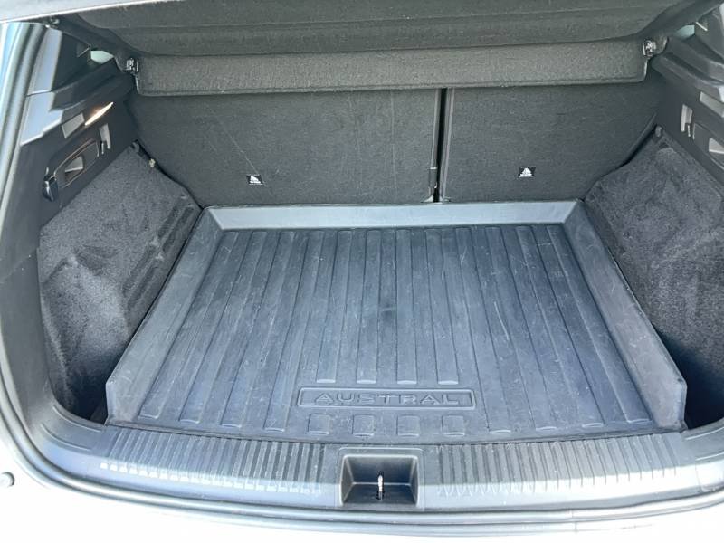 Renault Austral - Photo 43