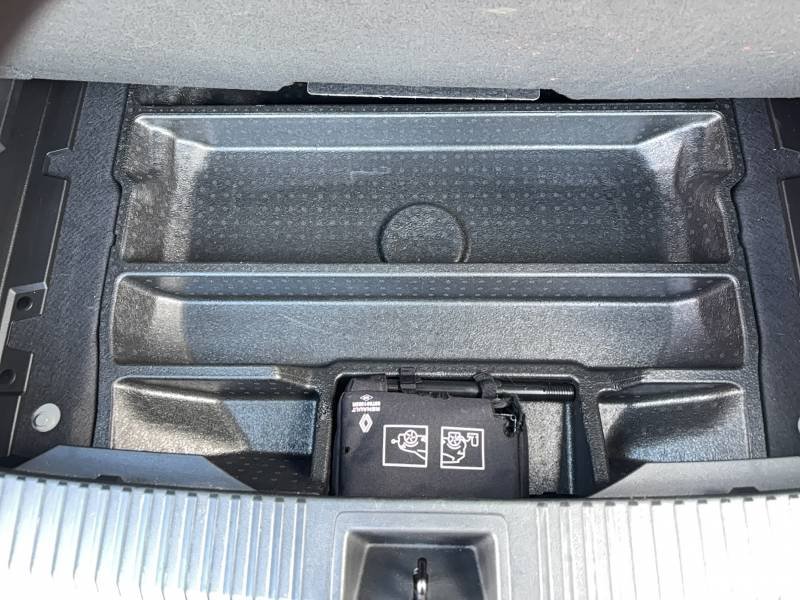 Renault Austral - Photo 44