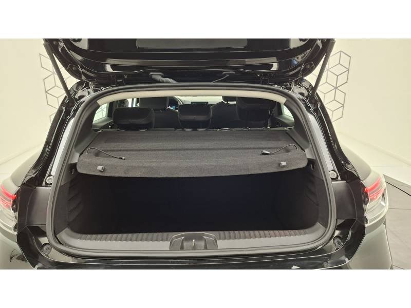 Renault Clio - Photo 16