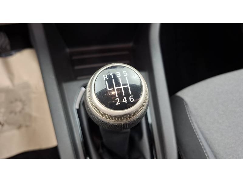 Renault Clio - Photo 18