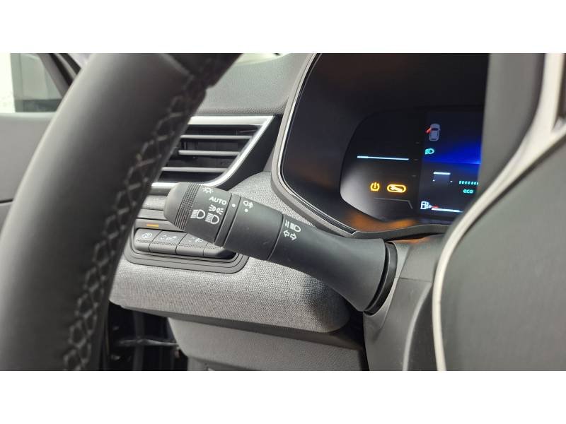 Renault Clio - Photo 20