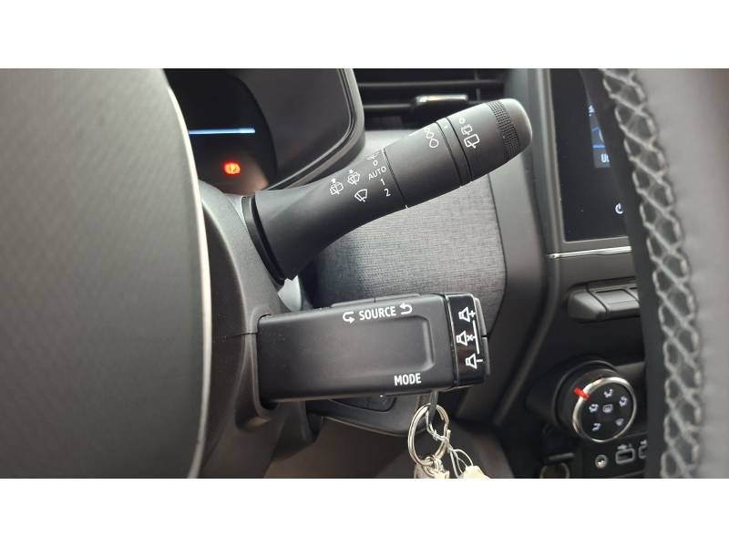 Renault Clio - Photo 21