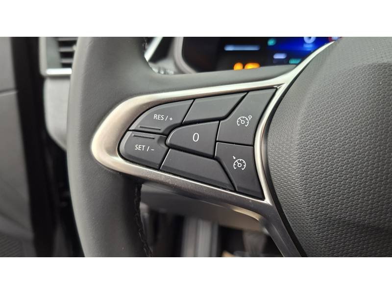 Renault Clio - Photo 23