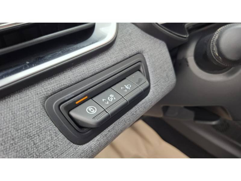 Renault Clio - Photo 25