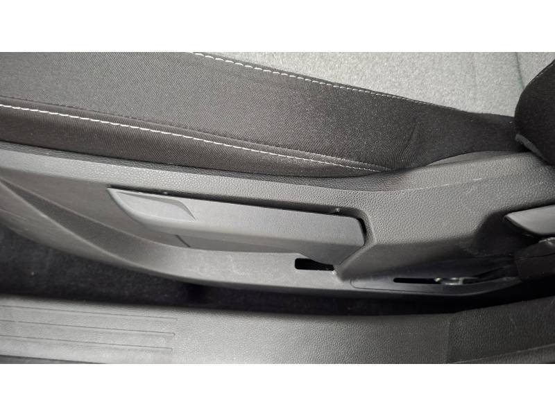 Renault Clio - Photo 26